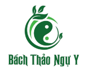 Bách Thảo Ngự Y