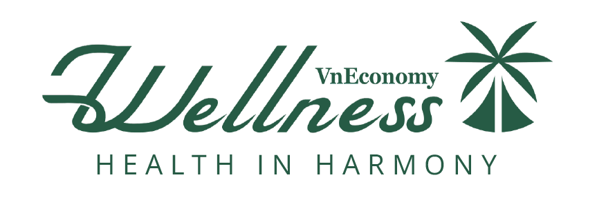 VnEconomy Wellness